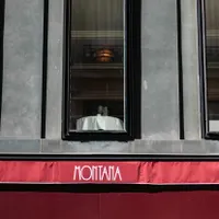Le Montana