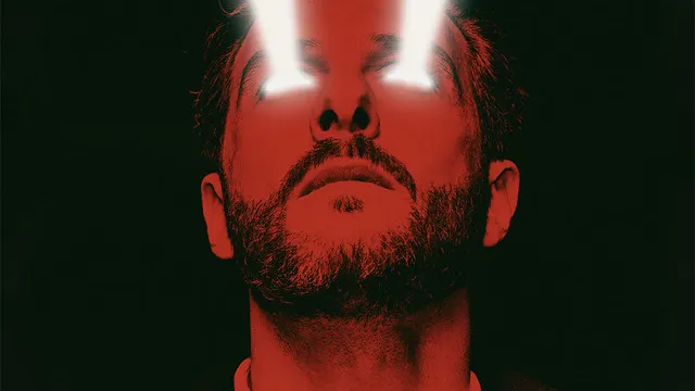 Yodélice