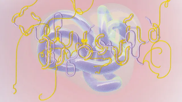 Open2Close: Juliana Huxtable all night long