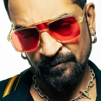 Karsh Kale