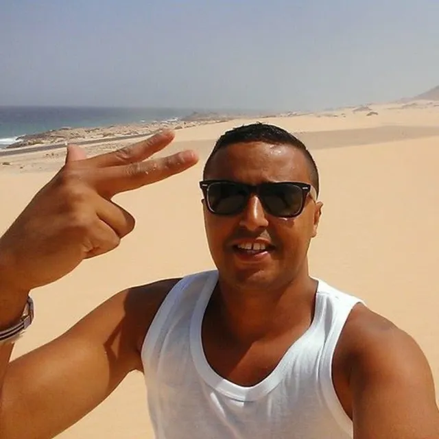 Karim C