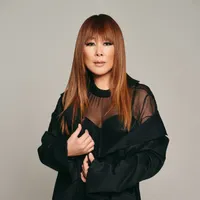Anita Tsoy