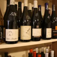 La Réclame