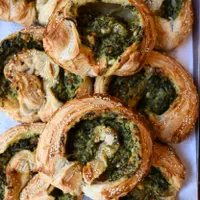 Babka Zana