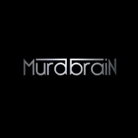 Murdbrain