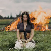 Mirella