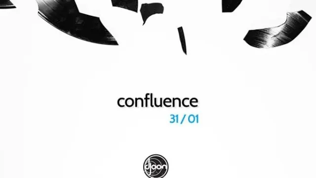 Confluence