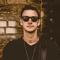 Joe Flip