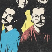 Seaway