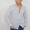 Julian M