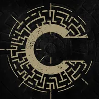 Catarinth