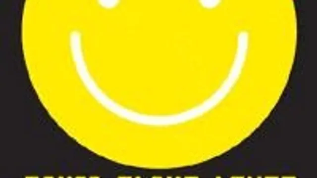 Santa Claus Loves Acid House
