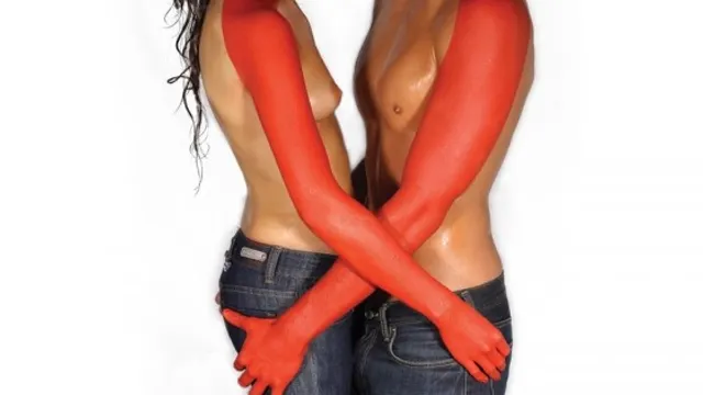 Sidaction