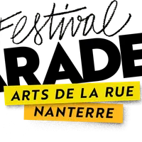 Parade(s) Festival