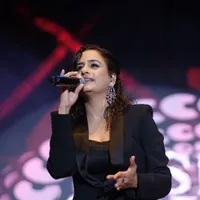 Yashika Sikka