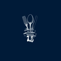Le Bon Georges