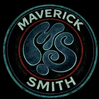 Maverick Smith
