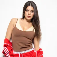 Natalie Perez