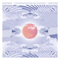 DESTIINO