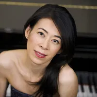 Jenny Lin