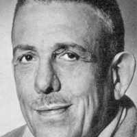 Francis Poulenc