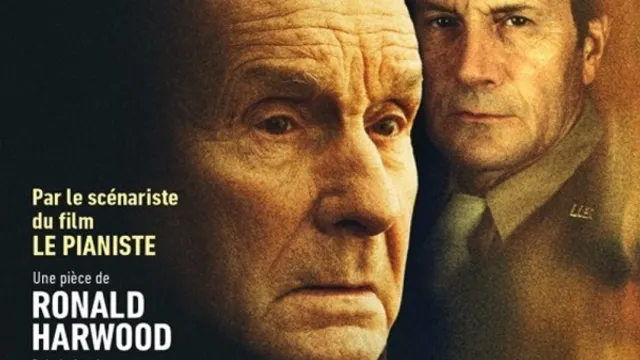 A tort ou à raison