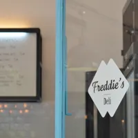Freddie's Deli