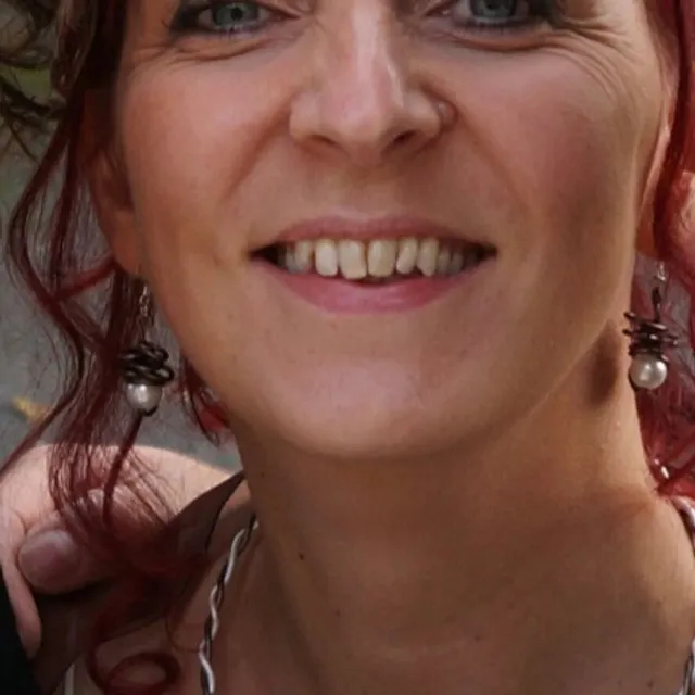 Agnès D