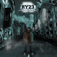 RY23