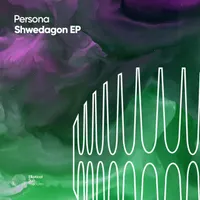 Persona