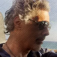 Richie Kotzen