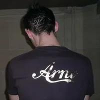 Arnaud P
