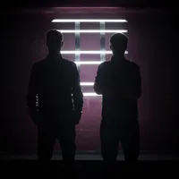 Neosignal