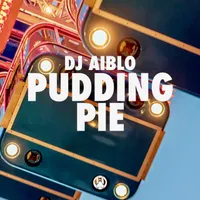 Dj Aiblo