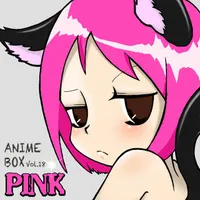 ANISON PROJECT