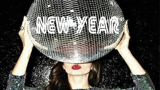 NEW YEAR 2018