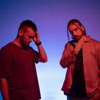 INVRS