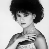 Tracey Ullman