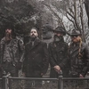 Solstafir