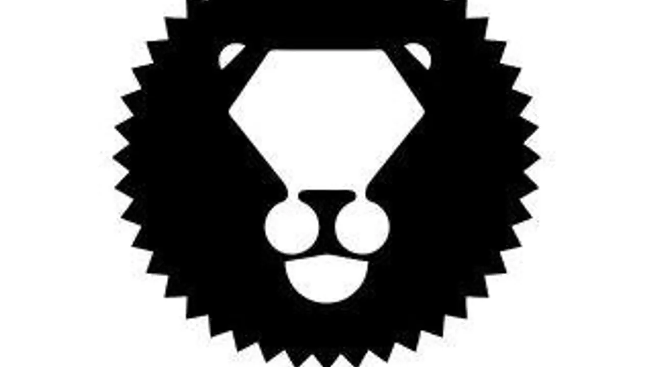 L'animalerie