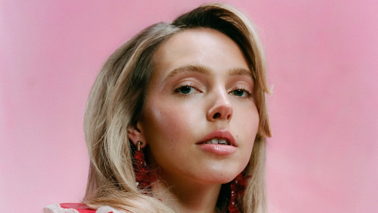 Lina - Melodrama Tour 2026