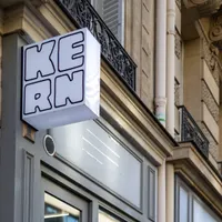 Kern