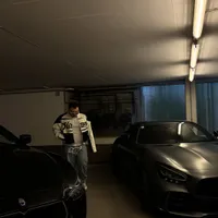 sulga