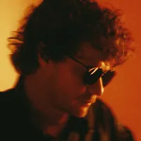 Jim Nothing