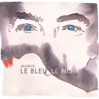 Jean Luc R