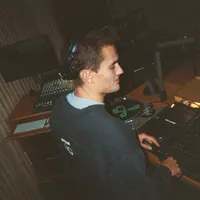 Toolate Groove