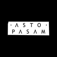 Asto Pasam