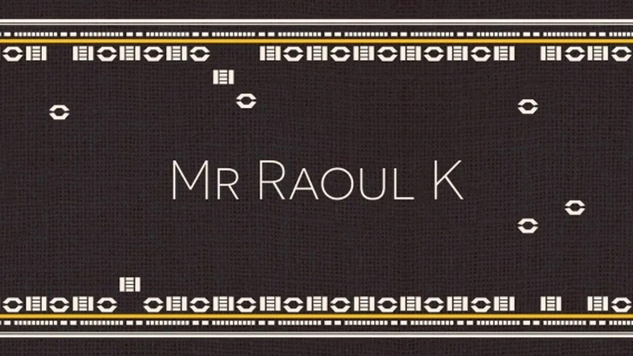 Horde Family : Raoul K, Traffic Beats (live première) & More
