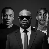 Xzibit