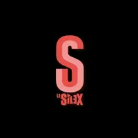 Le Silex